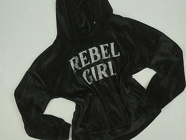 Mohito, Bluza z kapturem damska, rozmiar S