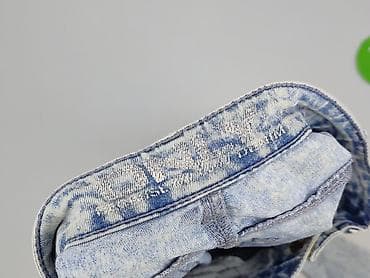 jeansy only: Only Jeans, Jeansy damskie, rozmiar XS — 4