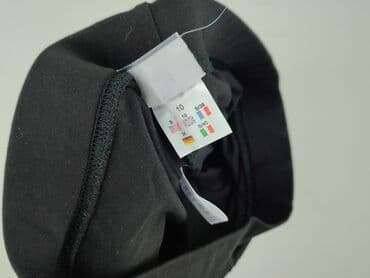 trampki ang: Legginsy Sportowe damskie, rozmiar S — 5