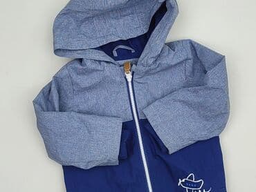 solar t shirt: Jacket, Cool Club, 12-18 months, condition - Perfect — 1