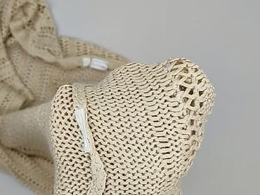 ryby klapki: Bodyflirt, Kardigan damski, rozmiar M — 5