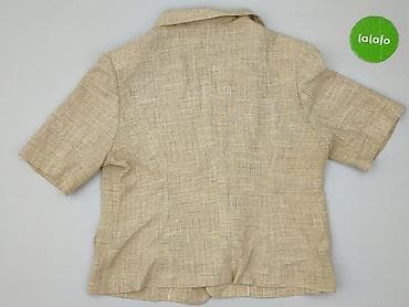 buty lurso: Marynarka damska, rozmiar L — 3