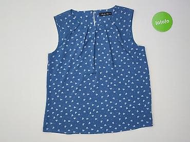 blyza nike: Pretty Girl, Bluzka damska, rozmiar M — 2