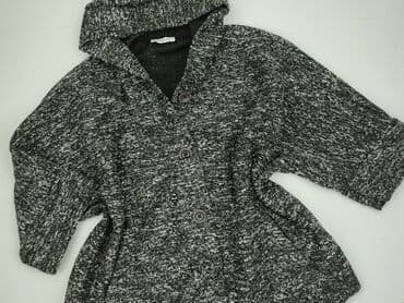 Outerwear: Unisono, Women`s trench, size M (EU 38) — 1