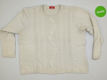 terranova sweter: Vanessa, Sweter damski, rozmiar M — 2