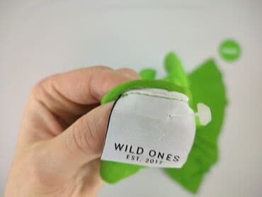 sukienka dekolt halter: Women`s dress, XL at lalafo.pl — 4 sukienka dekolt halter: Women`s dress, XL — 4