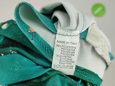 m: Body damskie, rozmiar M — 5