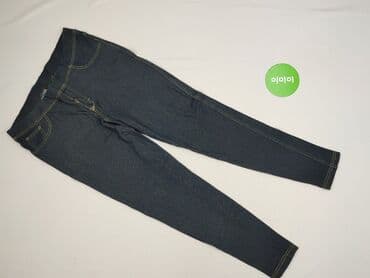 zara rn 77302 jeans: Esmara, Jeans for women, size M (EU 38) — 2