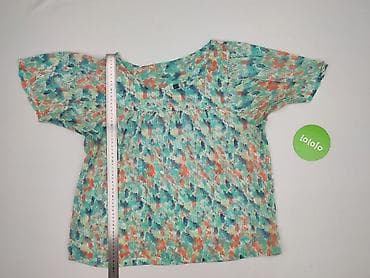 only plaszcze: ONLY, Bluzka damska, rozmiar L — 3