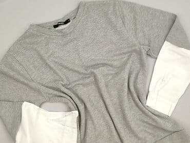Bluzy: Bik Bok, Bluza damska
, rozmiar S — 1