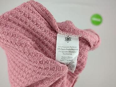 bluzki disney: Harmony, T-shirt damski, rozmiar L — 7