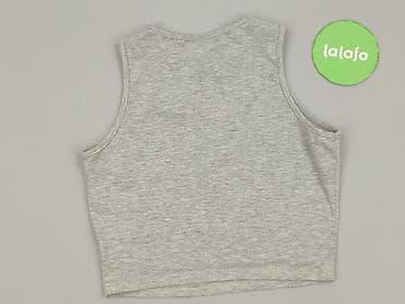 buty na platformie: Shein, Top damski, rozmiar S — 3