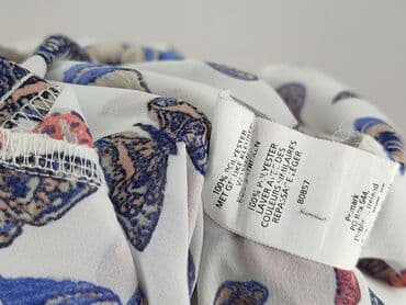 bluzka do karmienia lidl: Atmosphere, Women's blouse, size L (EU 40) — 5