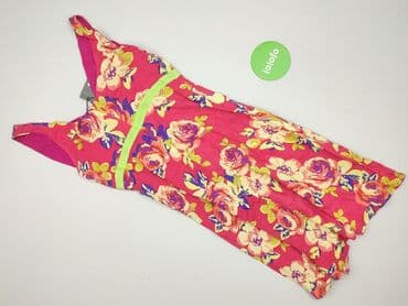 sukienki z batystu: Jean Paul, Sukienka damska, rozmiar M — 3