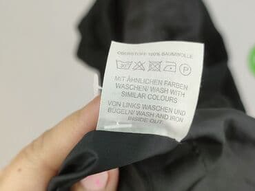 купити штани чоловічі дешево: Suit vest for men, 3XL (EU 46), condition - Very good — 5