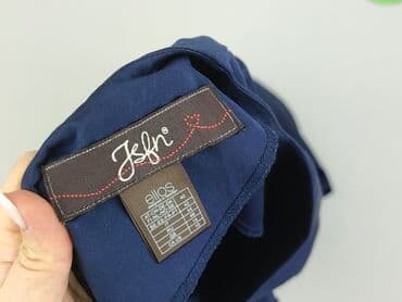 sukienki dla mamy pana młodego 2024: Ellos, Sukienka damska, rozmiar M — 5