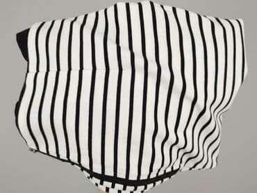 spódnica z solar: Solar, Spódnica damska, rozmiar M — 5