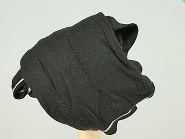 pull and bear kolarki: Sweter dla mężczyzn, rozmiar L — 5