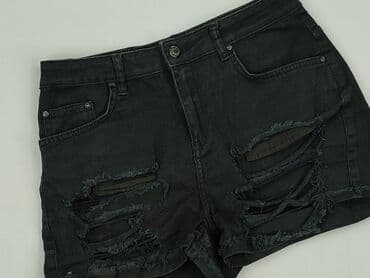 Shorts for women, size M