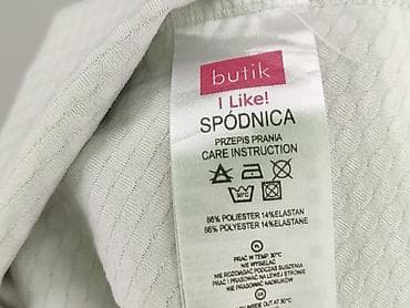 French Connection, Spódnica damska, rozmiar L — 5