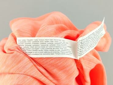 kwark bielizna termoaktywna: F&F, Top damski, rozmiar M — 6