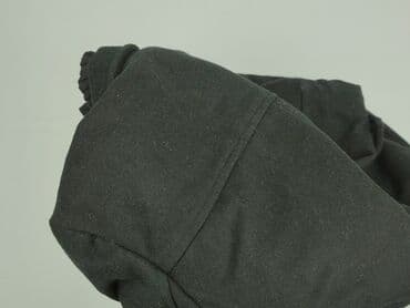 Kurtki: Płaszcz dla mężczyzn, S, Jean Pascal, stan - Bardzo dobry — 6