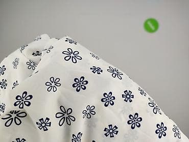 aldi sukienki: Sukienka damska, rozmiar S — 4