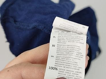 h: House, Koszulka dla mężczyzn, rozmiar S — 5