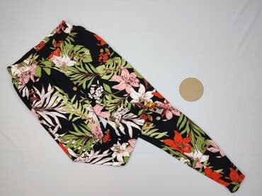 fisher price buty: Fisherfield, Spodnie materiałowe damskie, rozmiar M — 2