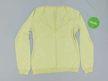 sweter w paski c a: Women`s sweater, size S (EU 36) — 2