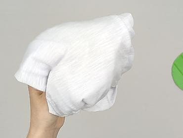 reserved bf: T-shirt damski, rozmiar S — 6