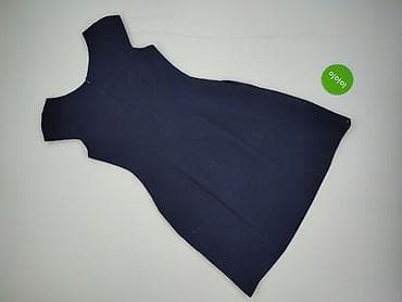 sukienki moda 2024: AGGI, Sukienka damska, rozmiar S — 3