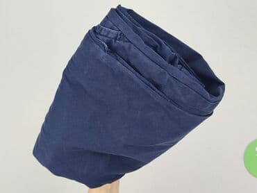 sukienki w tureckie wzory: Tommy Hilfiger, Chinosy dla mężczyzn, XS — 5