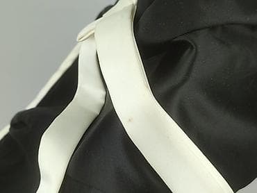 second hand sukienki: Sukienka damska, rozmiar S — 6