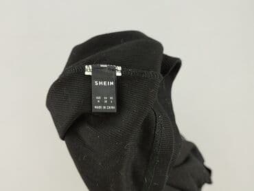 bluzki z shein: Shein, Bluzka damska, rozmiar M — 4