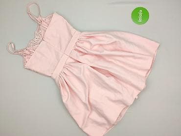 varlesca sukienki: QUARELLE, Sukienka damska, rozmiar XS — 3