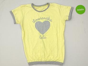 endo bluzki: T-shirt damski, rozmiar L — 2