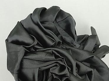 anbor sukienka: Sukienka damska, rozmiar 2XL — 6