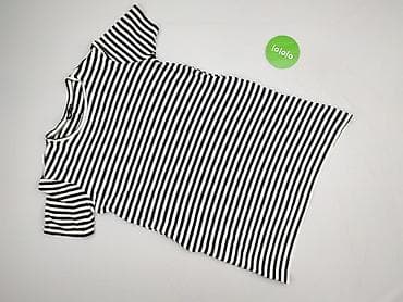 sinsay grinch: Sinsay, Sukienka damska, rozmiar M — 2