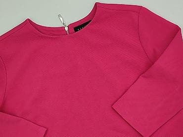 stradivarius online pl: Mohito, Bluzka damska, rozmiar S — 1