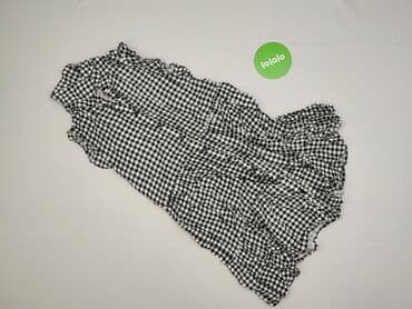 stradivarius wyprzedaż sukienki: Stradivarius, Сукня жіноча, розмір M — 3