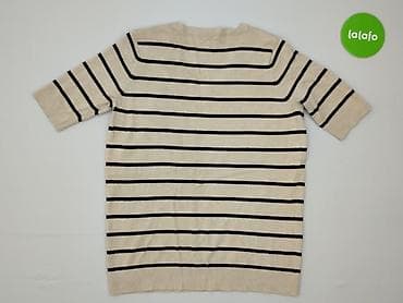 babcine klapki: Medicine, Sweter damski, rozmiar S — 3