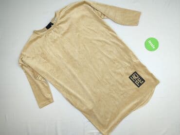 sukienka z poliestru i elastanu: Sweetissima, Sukienka damska, rozmiar One size — 2