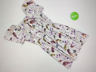 sukienki ptak moda: Sukienka damska, rozmiar S — 2