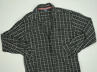 dresy stradivarius: Koszulа dla mężczyzn, rozmiar M — 1
