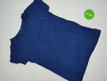 aldi sukienki: Sukienka damska, rozmiar XL — 2