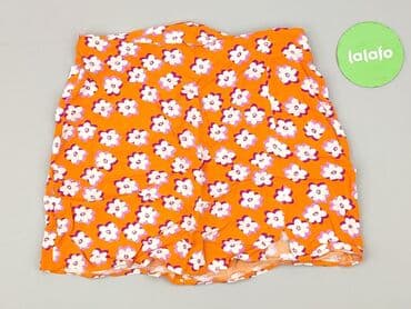 Ubrania damskie: Primark, Szorty damskie, rozmiar M — 2