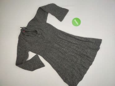 sukienka zima: NEXT Petite, Sukienka damska, rozmiar M — 2