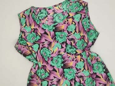 Women: Women's blouse, size 2XL (EU 44) — 1