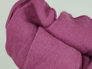 sweter hilfiger: Sweter damski, rozmiar XS — 7